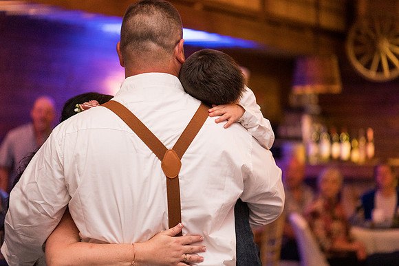 Kristal-and-Andy (297 of 445)