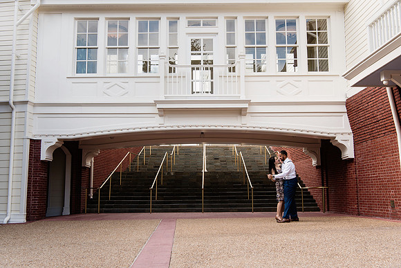 disneys-boardwalk-engagement-session-sandy-and-chris-second 1036