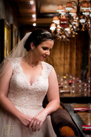 citrus-club-wedding-alix-and-steven-1005