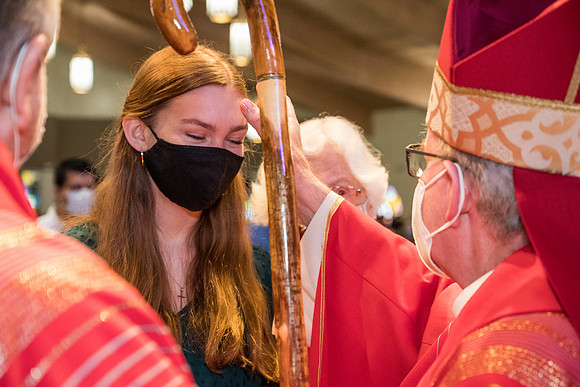 holy-family-confirmation-2021 1357