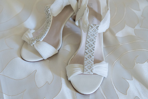 bella-collina-wedding-giselle-and-Wil-final-selections 1002