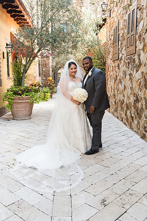 bella-collina-wedding-giselle-and-Wil-final-selections 1306