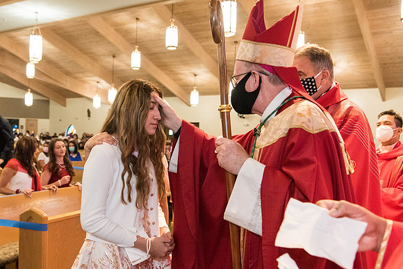 holy-family-confirmation-september-20 1093