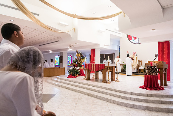 St Andrew Confirmation 20220067