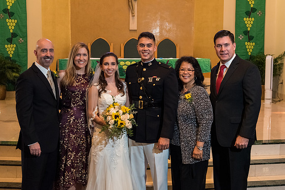 Christina-and-Jon-Paul-Wedding-Holy-Family-and-Metro-West 1501