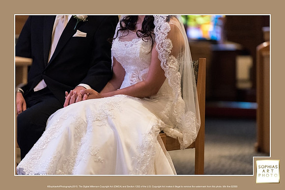 Anna and James Wedding-226