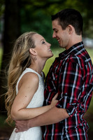 Kristen and Jeremy (20 of 26)