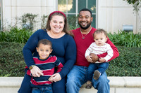 Tiffany and Rorey Family 2023 0025