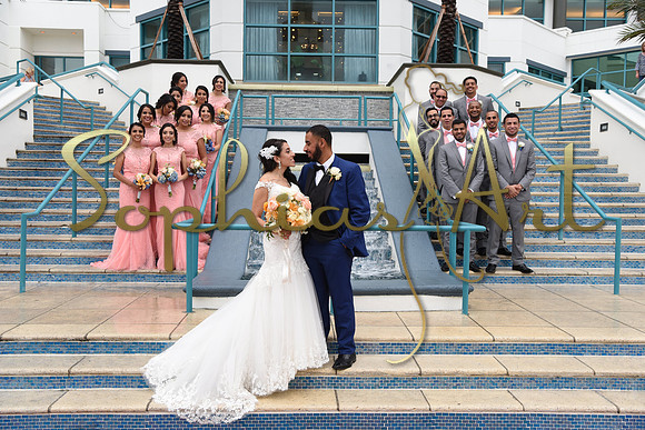crystal-ballroom-sunset-harbor-sandy-and-chris 2160