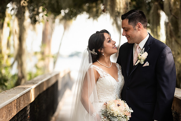 Leonor and Paul Final Selections 1415-Edit