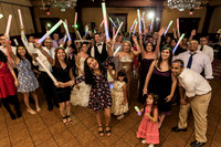 ballroom-at-church-street-wedding-irene-and-mark-1124