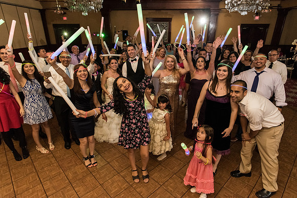 ballroom-at-church-street-wedding-irene-and-mark-1124
