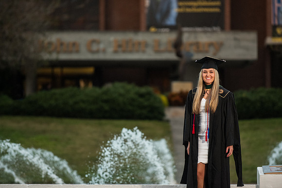 Brittney Boyce (9 of 16)