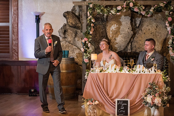 alyssa-and-cory-wedding-dubsdread-orlando 1331
