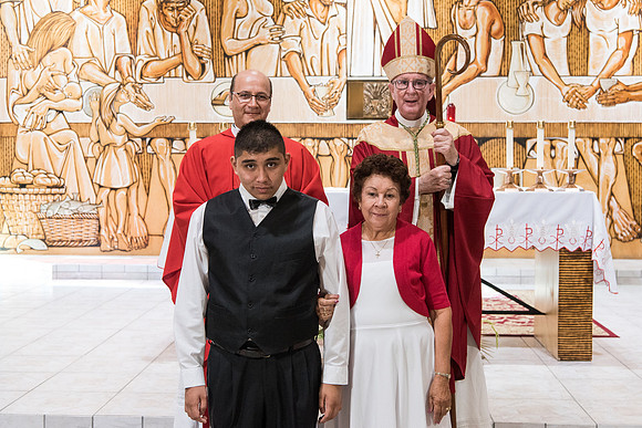 st-ann-haines-city-confirmation 1026