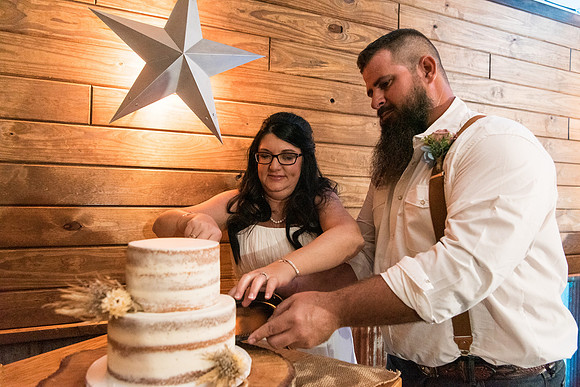 Kristal-and-Andy (346 of 445)