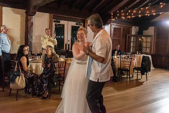 alyssa-and-cory-wedding-dubsdread-orlando 1503