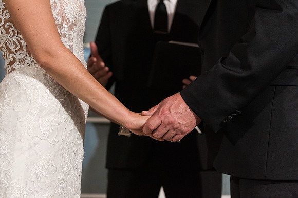 Ashley and Garth Wedding 1277