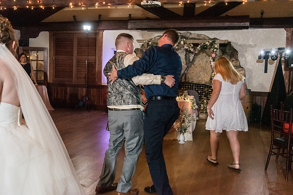 alyssa-and-cory-wedding-dubsdread-orlando 1507