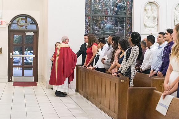 st-joseph-lakeland-confirmation-2019 1075