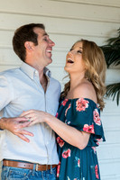 downtown-ocala-engagement-photos-corrin-and-charles 1037final