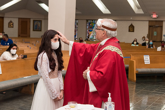 confirmation-2020-our-lady-of-the-lakes-june-8 1014
