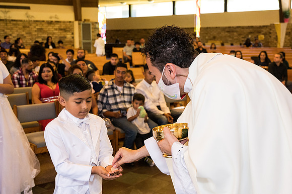 St Francis First Communion 2022 (84 of 129)