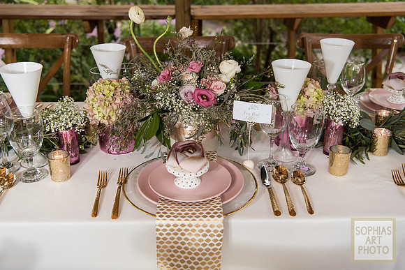 harmony-gardens-wedding-styled-shoot-B3500 (71)