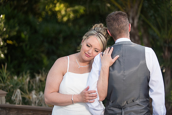capen-house-wedding-stephanie-and-chris 3618