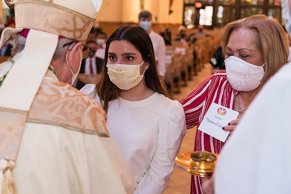 st-patrick-confirmation-2021-9am 1039