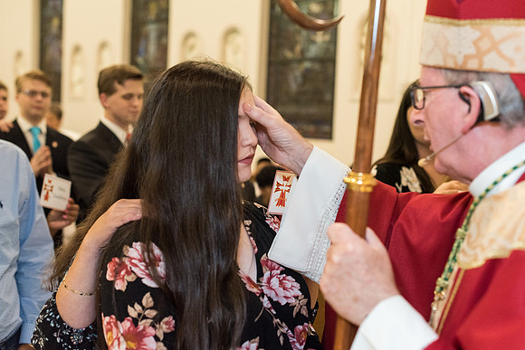 st-joseph-lakeland-confirmation-2019 1165