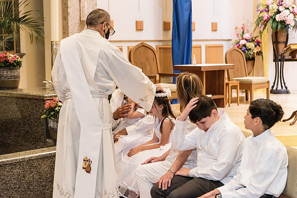 gomez-family-baptism 1029final