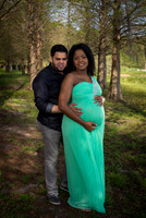 Tania Gregorio Maternity -309