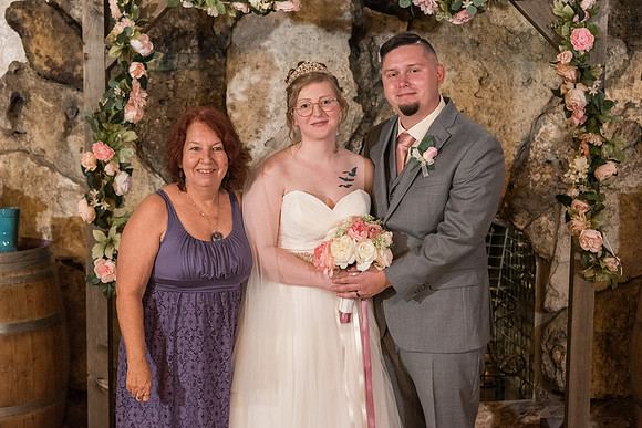 alyssa-and-cory-wedding-dubsdread-orlando 1258