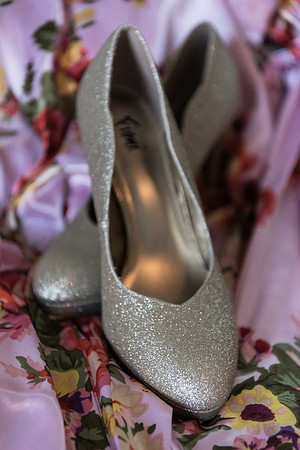 holy-family-church-and-stoneybrook-west-wedding-maria-and-brad 1340