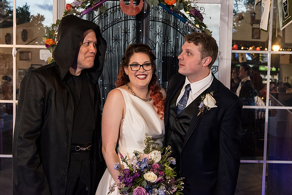 Cloak-and-Blaster-Wedding-Jen-and-Mike 1406