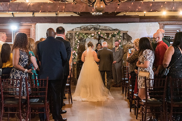 alyssa-and-cory-wedding-dubsdread-orlando 1182