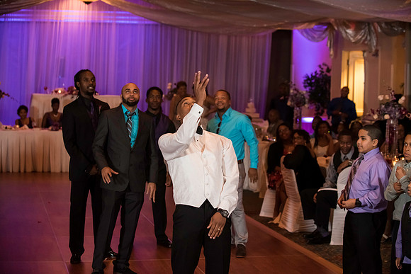 Wilkins Simpson Wedding 01172015 (239)
