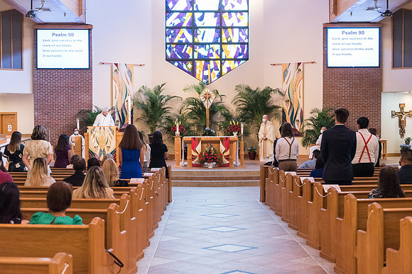 st-patrick-confirmation-2021-9am 1027