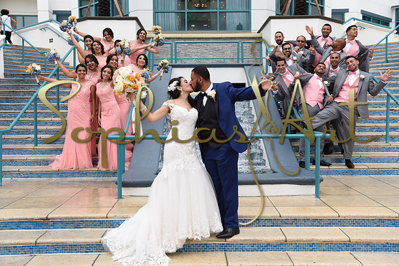 crystal-ballroom-sunset-harbor-sandy-and-chris 2167