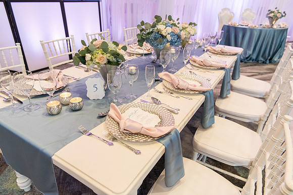CFWA-The-Wedding-Experience-Marriott-Orlando 10412