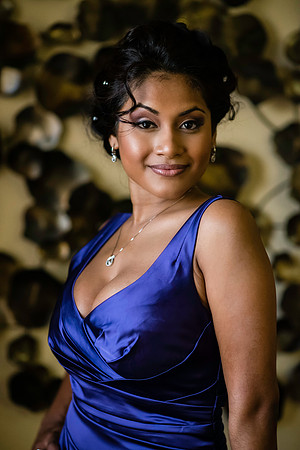 Wilkins Simpson Wedding 01172015 (3)