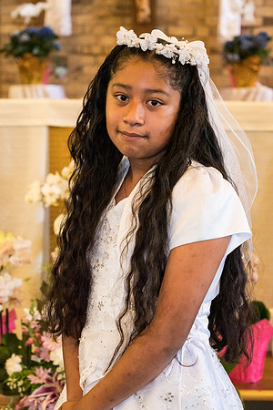 st-francis-first-communion-2021-930am 1026