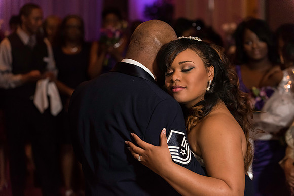 Wilkins Simpson Wedding 01172015 (187)