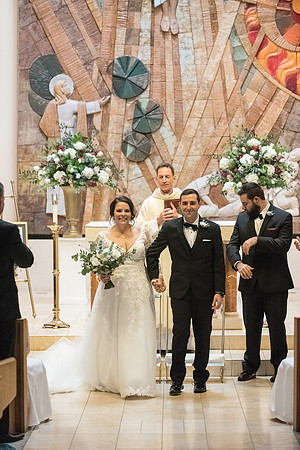 Angela and Nick Wedding 1263