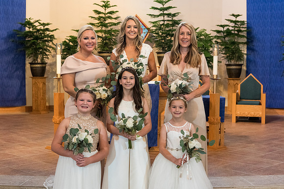 blaire-wedding-mount-dora 1156