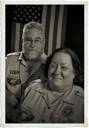 DSC_0165BW-1500