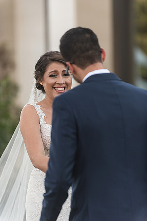 noahs-event-venue-wedding-andrea-and-elton 1113