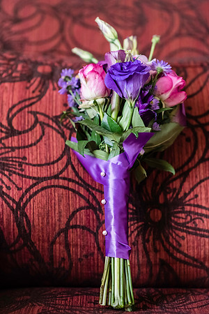 Wilkins Simpson Wedding 01172015 (18)