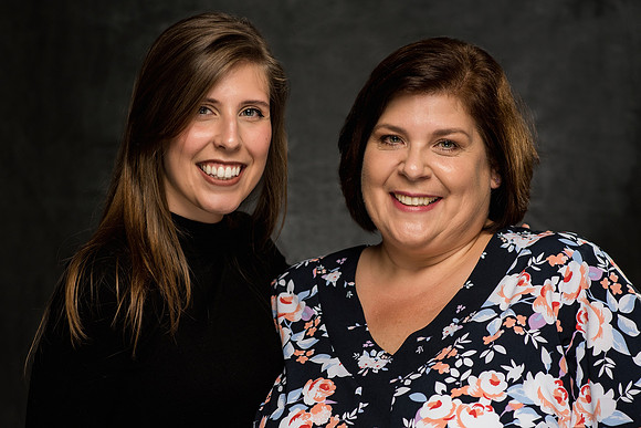 Monica-and-Megan-Headshots 1029-Edit